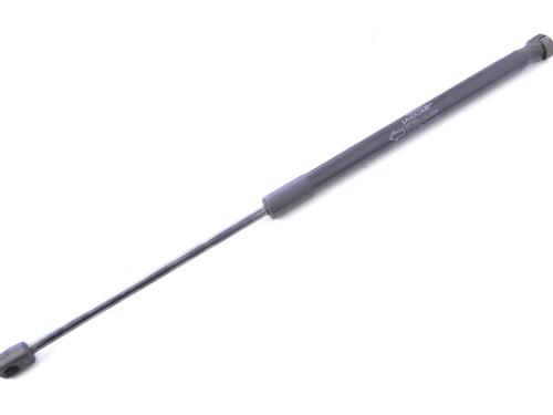 Hood lift support JAGUAR F-PACE (X761) 2.0 TD4 AWD | BP14772612C139 