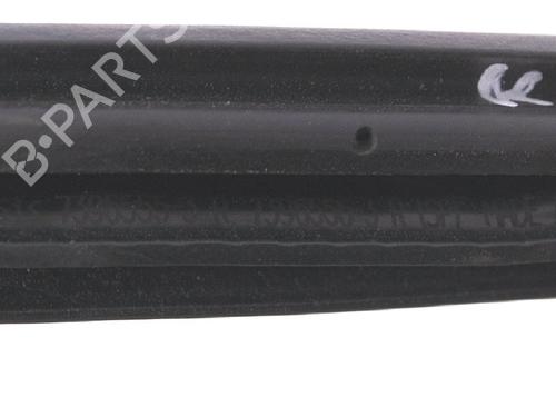 Rubber door seal BMW X3 (F25) xDrive 35 d | BP14771066C142 