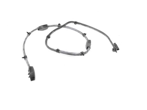 Other BMW 3 (F30, F80) 320 i | BP28546957O1