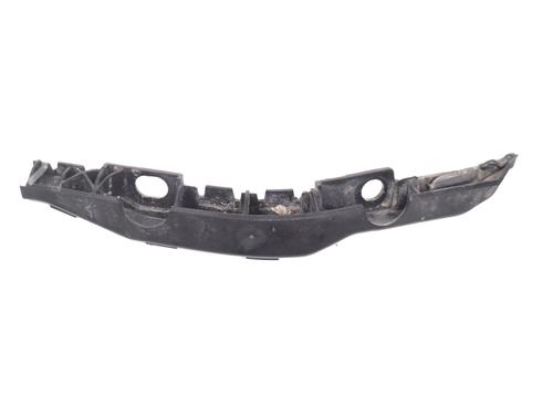 Support du pare-chocs arrière MERCEDES-BENZ SLK (R172) 250 CDI / d (172.403) (204 hp) 14779813
