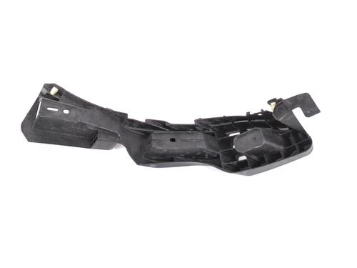 Rear bumper bracket PORSCHE 911 (997) 3.6 Carrera | BP14791033C159 
