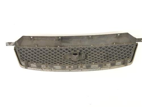 Grill FORD FOCUS C-MAX (DM2) 2.0 TDCi | BP7752414C40 