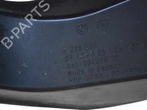 Other BMW 6 Coupe (F13) 640 d | BP15483045O1 