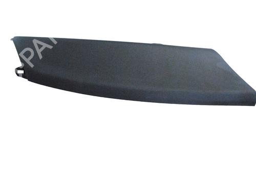 andre-volvo-xc40-536-d3-awd-31469190-2017-18314785 main image