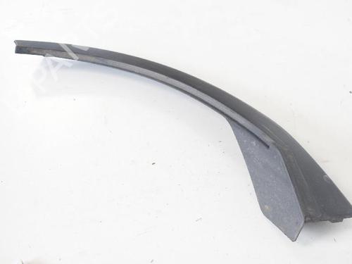 Used Rear right wheel arch trim LAND ROVER RANGE ROVER SPORT I (L320) 3.6 D 4x4 (272 hp) 14818280