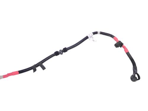 Cable ALFA ROMEO STELVIO (949_) 2.0 Q4 (949.AXF2A) | BP14795395E12 