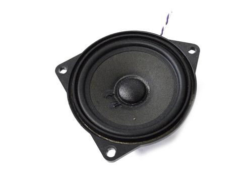 Used Speaker BMW 5 (G30, F90) 525 d (211 hp) 10107657