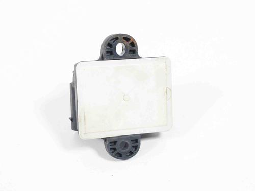 BP14816125O1 main image