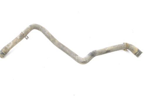 Used Pipe AUDI A3 (8P1) S3 quattro (265 hp) 14770947
