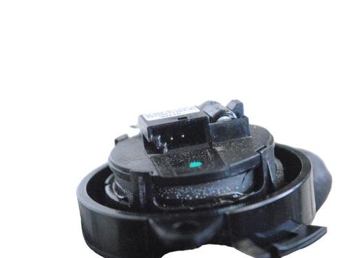 Speaker PEUGEOT 208 I (CA_, CC_) 1.2 VTI 82 | BP17232487E2 