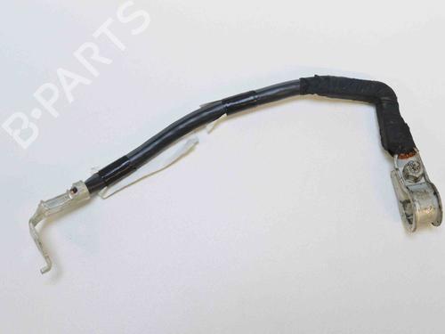 Used Cable LEXUS GS (_L1_) 450h (GWL10_, GWL10, GWL10R) (345 hp) 8829428