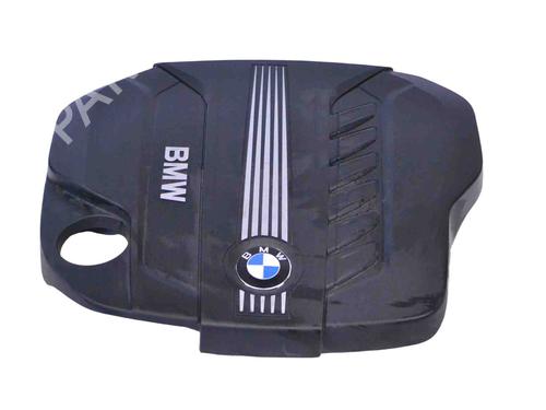 Used Upper protection BMW X3 (F25) xDrive 30 d (258 hp) 10217328