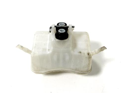 Brake fluid reservoir AUDI Q5 (8RB) SQ5 TDI quattro | BP14816678M118 