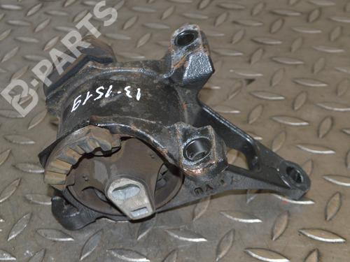 Engine mount MAZDA 6 Saloon (GJ, GL) 2.2 D (GJ2FP) | BP8866002M89 