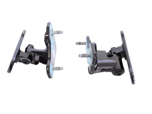 Hinge/Door check strap MERCEDES-BENZ CLS (C218) CLS 250 CDI / BlueTEC / d (218.303, 218.304) | BP18315093C146 