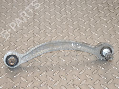 Used Right rear suspension arm MERCEDES-BENZ CLS (C218) CLS 220 BlueTEC / d (218.301) (177 hp) 16274420