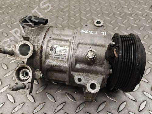 AC compressor FORD FOCUS III 1.0 EcoBoost | BP8896942M34