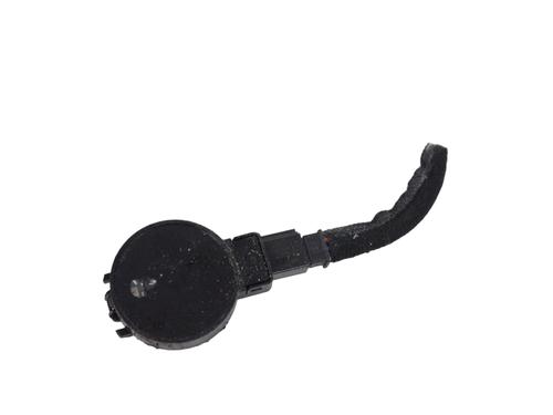 Electronic sensor KIA SORENTO III (UM) 2.2 CRDi | BP16145014M84 