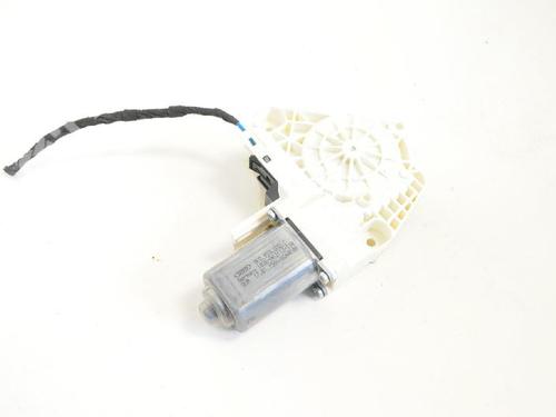 Right front window motor AUDI A1 Sportback (8XA, 8XF) S1 quattro | BP8857730E20 