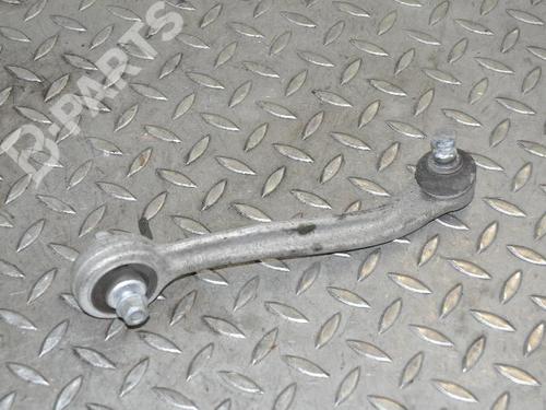 Used Left front suspension arm AUDI Q5 (8RB) 2.0 TFSI quattro (211 hp) 7482132