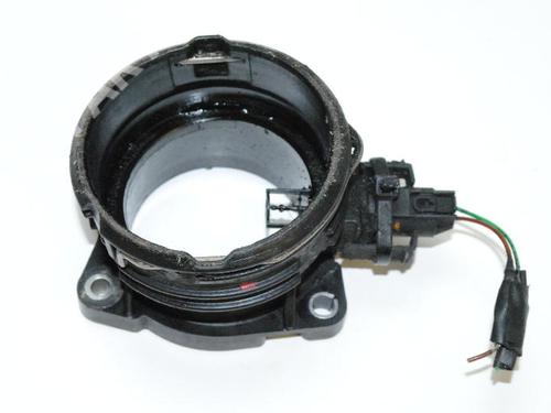 Used Mass air flow sensor MERCEDES-BENZ E-CLASS (W211) E 320 CDI (211.022) (224 hp) 7495261