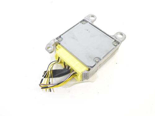 ECU airbags TOYOTA PRIUS Liftback (_W2_) 1.5 Hybrid (NHW20_, NHW20R) | BP7486503M53 