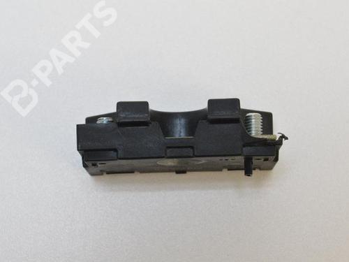 Used Electronic module AUDI A5 (8T3) RS5 quattro (450 hp) 7752444