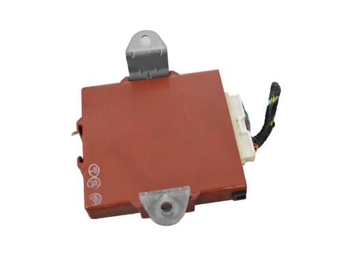 Electronic module LEXUS GS (_S19_) 450h (GRS191_, GWS191_) | BP16879086M83 
