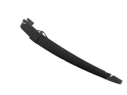 Rear windshield wiper arm PEUGEOT 208 II (UB_, UP_, UW_, UJ_) 1.2 PureTech 100 | BP27826703C144 