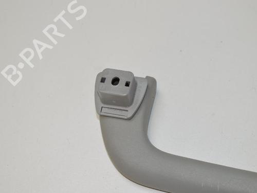 Interior roof handle MERCEDES-BENZ S-CLASS (W221, V221) S 350 (221.056, 221.156) | BP14813309I35 