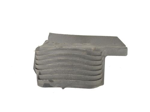 Other AUDI A4 B8 (8K2) 1.8 TFSI 8K0511540E