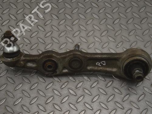 Used Right front suspension arm MERCEDES-BENZ C-CLASS (W205) C 200 (205.042) (184 hp) 17714811