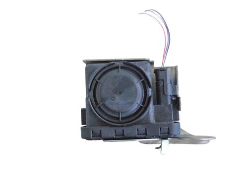 Elektronisk modul VOLVO XC40 (536) D3 AWD (150 hp) 18315025