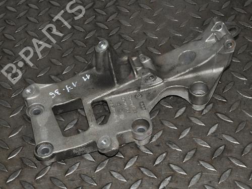 Support AUDI A3 (8P1) 2.0 TFSI quattro | BP14777582C155 