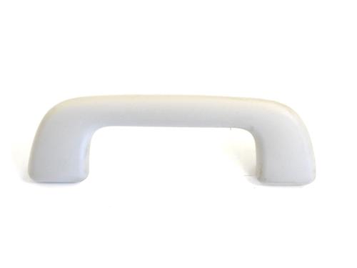 Used Interior roof handle TOYOTA PRIUS (_W3_) 1.8 Hybrid (ZVW30) (136 hp) 14784281