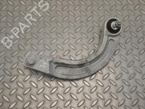 Querlenker links hinten für SKODA ENYAQ iV SUV (5AZ) 50 (148 hp) 27825931