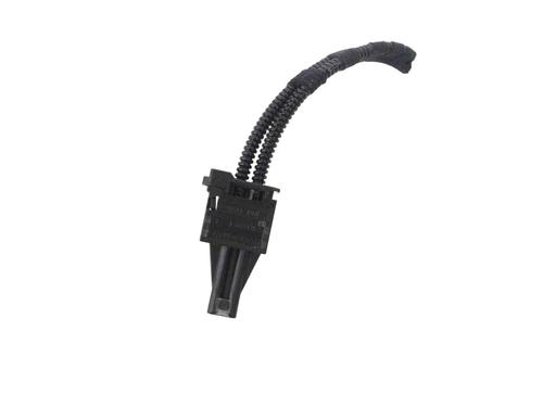 Electronic module JAGUAR XK II Coupe (X150) 4.2 XK8 | BP15857201M83 