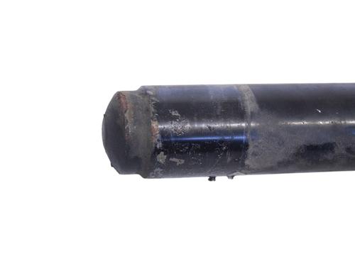 Right front shock absorber BMW 4 Gran Coupe (F36) 420 d xDrive | BP21496306M17 