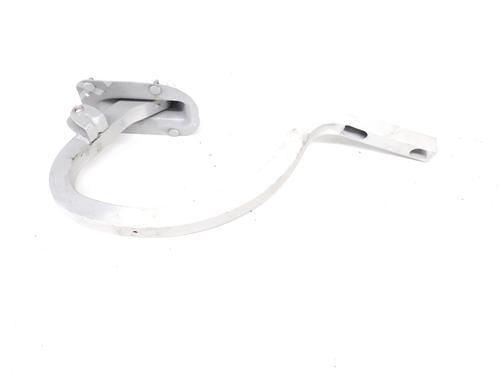 Used Hinge/Door check strap BMW 3 (F30, F80) 320 d (184 hp) 14800502