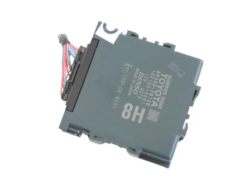Electronic module LEXUS NX (_Z1_) 300h AWD (AYZ15_) | BP15623665M83 