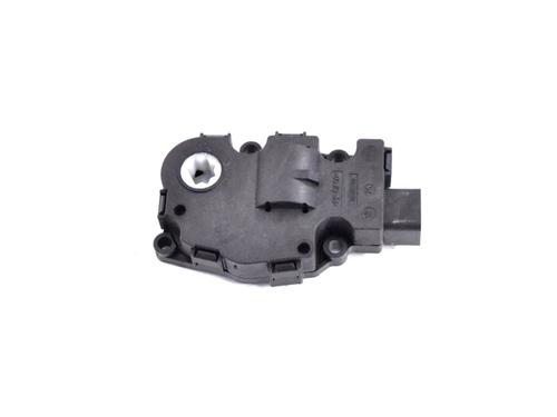 Electronic module BMW 4 Coupe (F32, F82) 420 d | BP14790066M83 