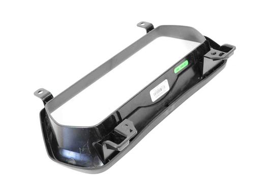 Other TESLA MODEL S (5YJS) P100D AWD | BP19942866O1 