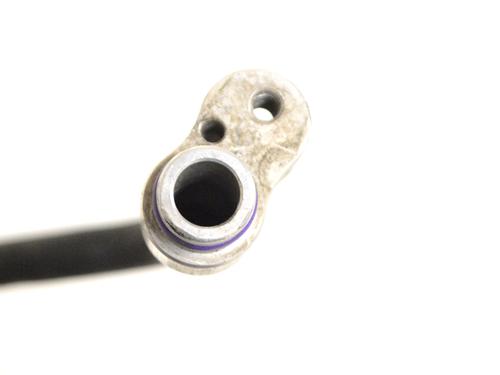 AC pipe AUDI A6 Allroad C7 (4GH, 4GJ) 3.0 TDI quattro | BP14786592M126 