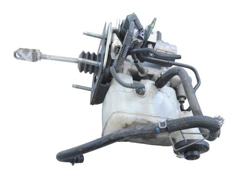 Brake master cylinder LEXUS GS (_S19_) 450h (GRS191_, GWS191_) | BP17550264M77 
