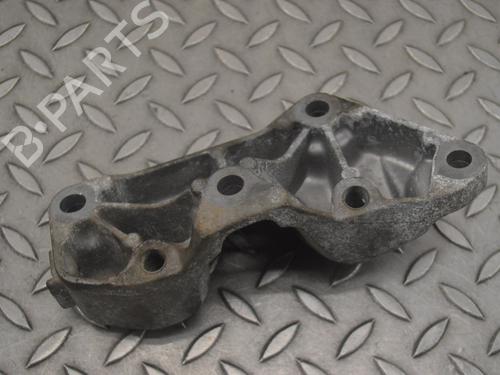 Support LAND ROVER RANGE ROVER EVOQUE (L538) 2.0 D 4x4 | BP18431554C155 