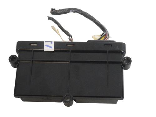 Electronic module TESLA MODEL S (5YJS) 85 | BP17773937M83 
