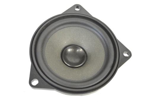Used Speaker MINI MINI PACEMAN (R61) Cooper SD (143 hp) 8001157