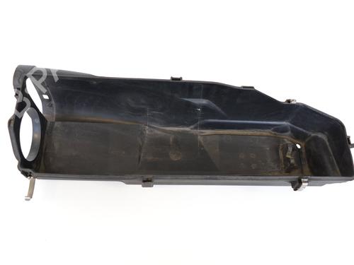 Used Air filter box MERCEDES-BENZ E-CLASS (W211) E 320 CDI (211.026) (204 hp) 19942185