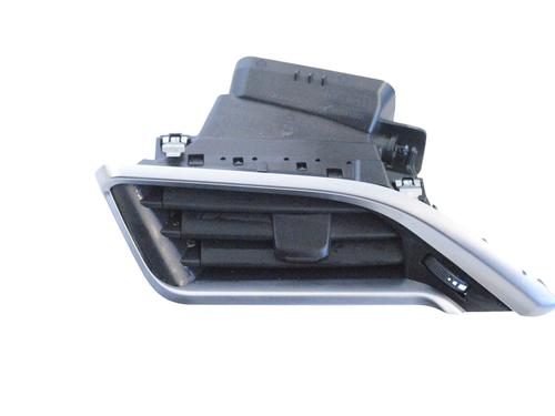 Used Air vent PEUGEOT 208 I (CA_, CC_) 1.2 VTI 82 (82 hp) 17232180