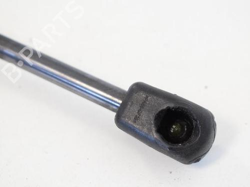 Used Tailgate lift support AUDI Q7 (4MB, 4MG, 4MQ) 3.0 TDI e-tron quattro (374 hp) 14817102